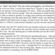 Illustration for article titled Every FCC Complaint About Miley Cyruss VMA Twerking